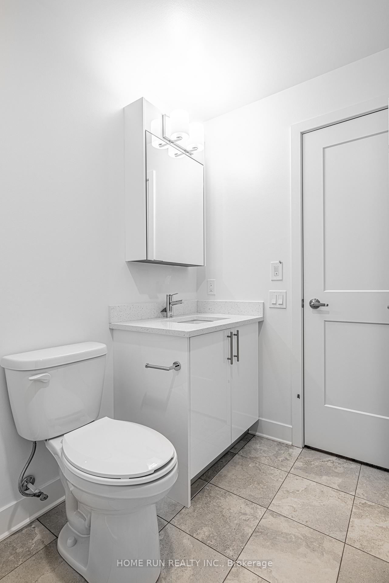 Photo 7 of Unit 909, 180 George Street, Ottawa, Lower Town/Byward Market — HOMEH