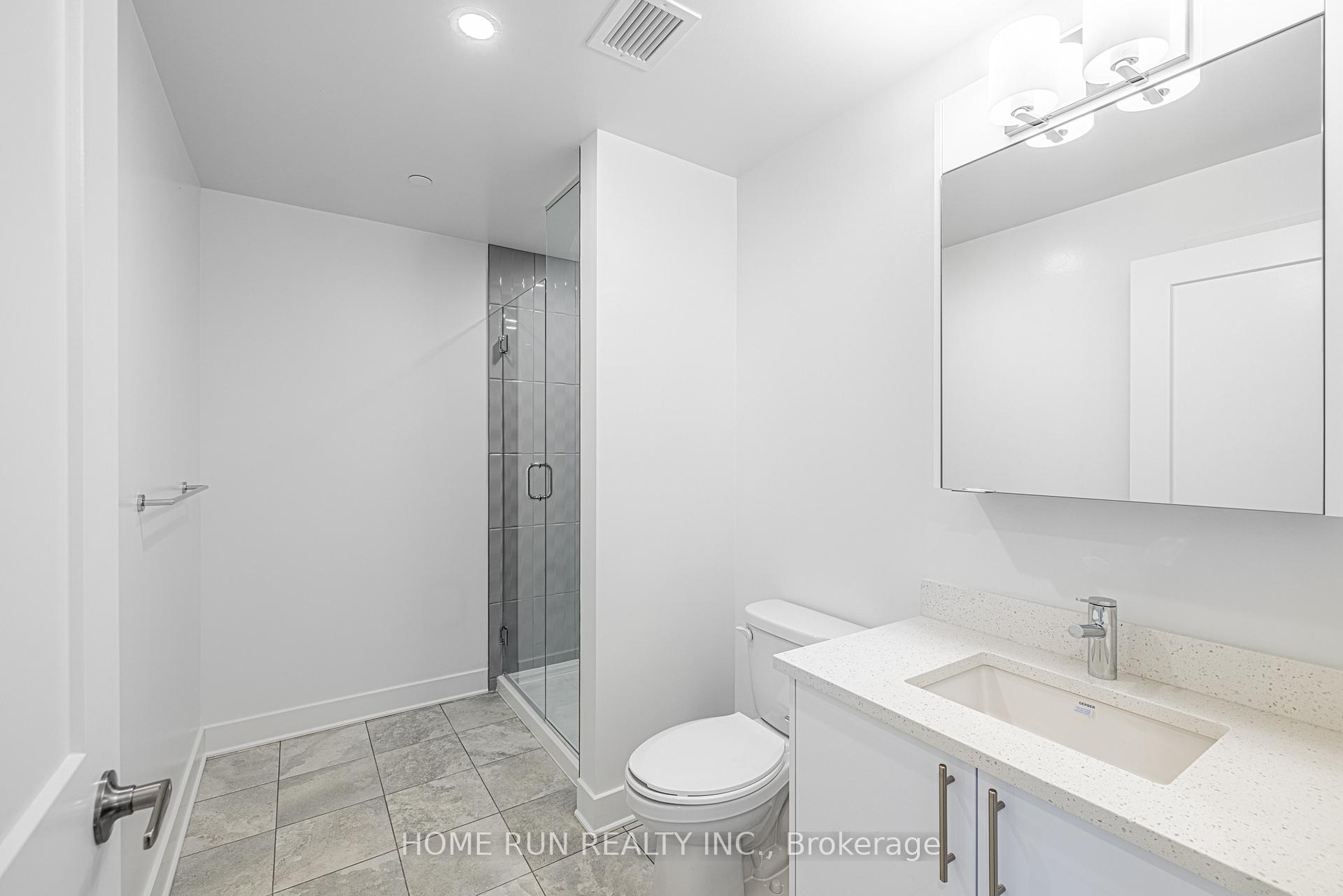 Photo 9 of Unit 909, 180 George Street, Ottawa, Lower Town/Byward Market — HOMEH