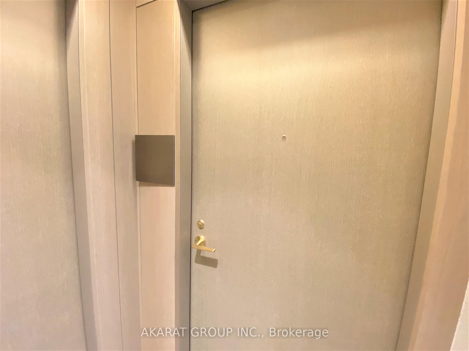 Photo 24 of Unit 221, 1 Edgewater Drive, Toronto, Waterfront Communities — HOMEH