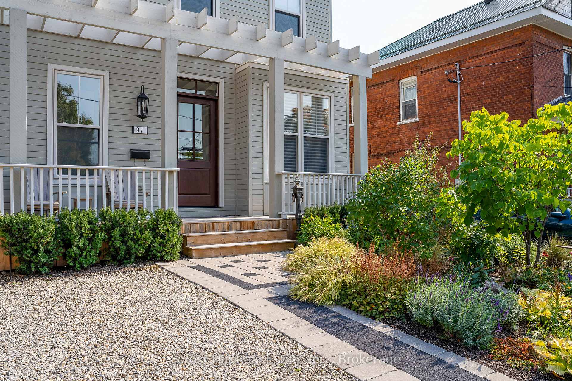 Photo 2 of 97 Beech Street, Collingwood — HOMEH