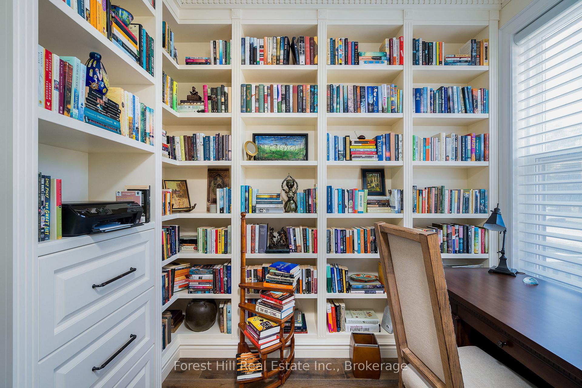 Photo 4 of 97 Beech Street, Collingwood — HOMEH