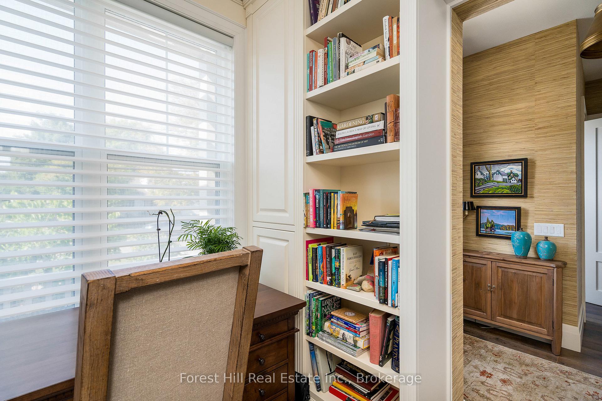 Photo 5 of 97 Beech Street, Collingwood — HOMEH