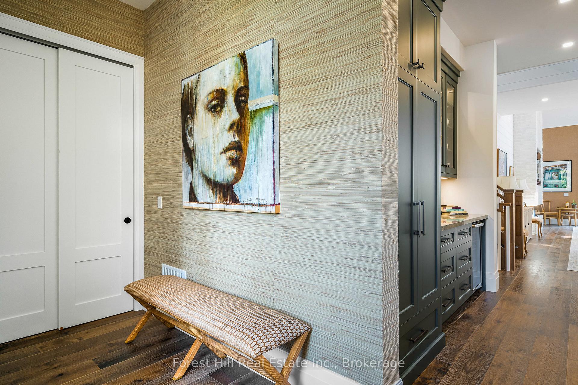 Photo 6 of 97 Beech Street, Collingwood — HOMEH