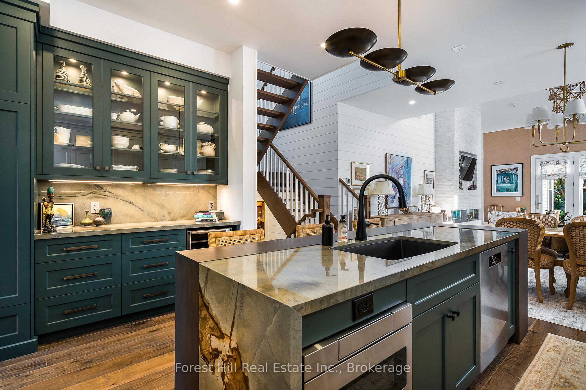 Photo 7 of 97 Beech Street, Collingwood — HOMEH
