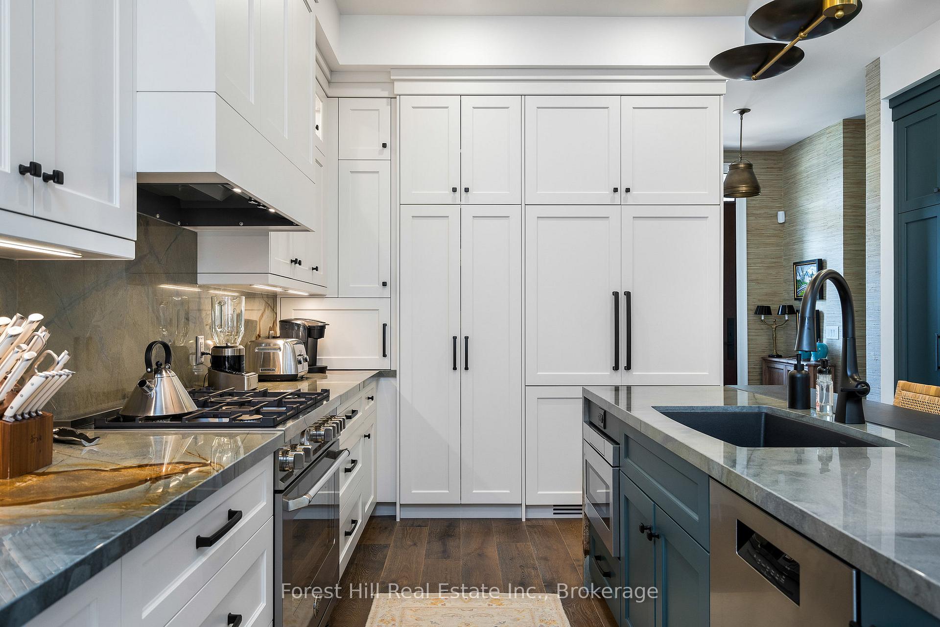 Photo 10 of 97 Beech Street, Collingwood — HOMEH
