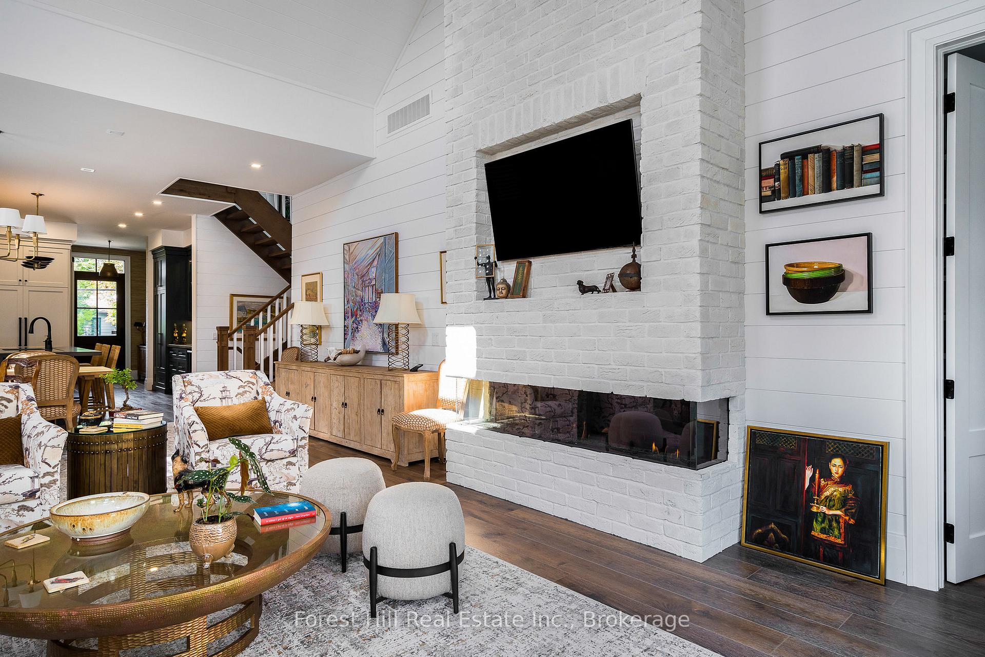 Photo 15 of 97 Beech Street, Collingwood — HOMEH