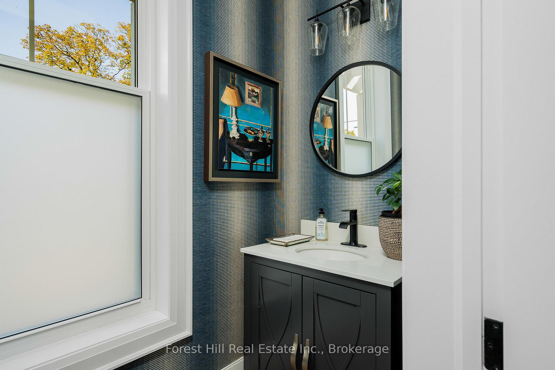 Photo 18 of 97 Beech Street, Collingwood — HOMEH