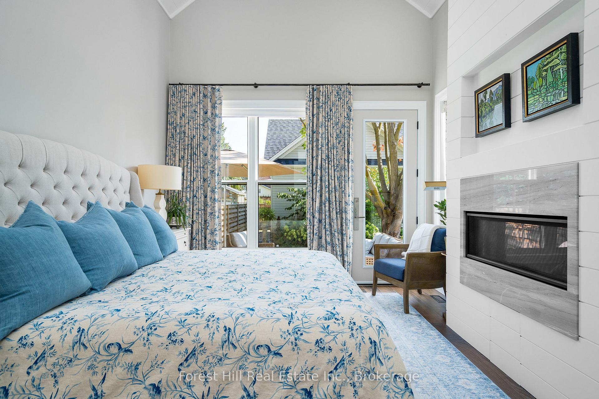 Photo 19 of 97 Beech Street, Collingwood — HOMEH