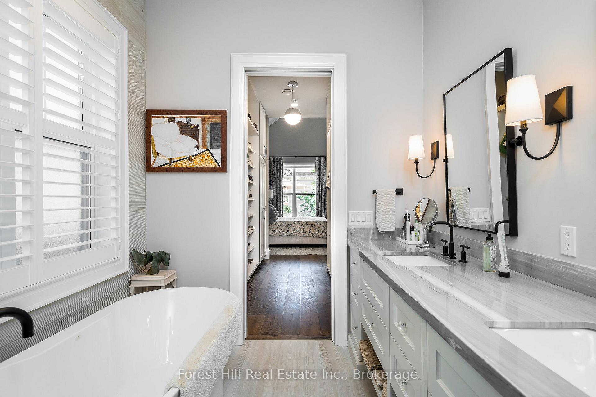 Photo 22 of 97 Beech Street, Collingwood — HOMEH