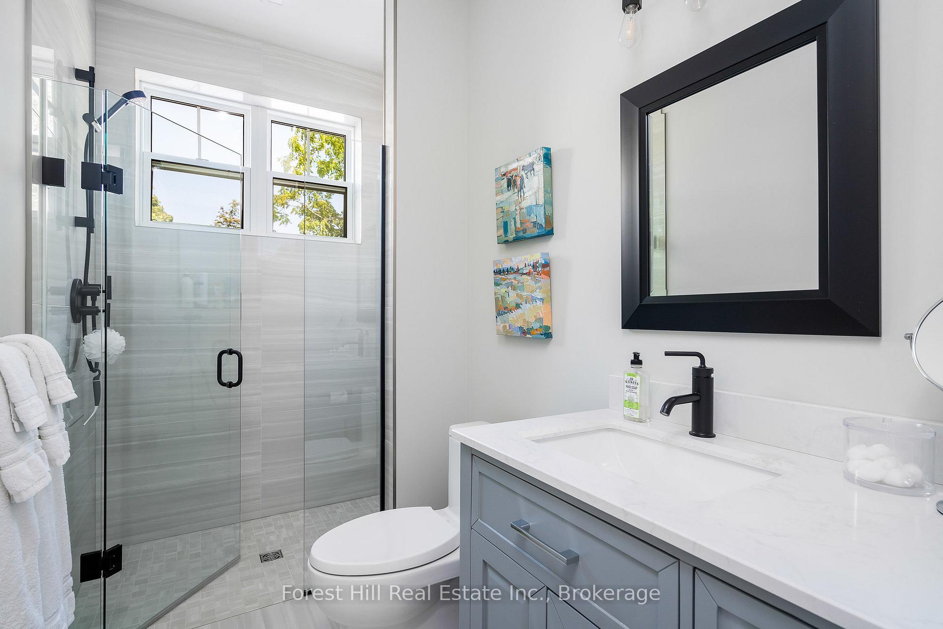 Photo 25 of 97 Beech Street, Collingwood — HOMEH