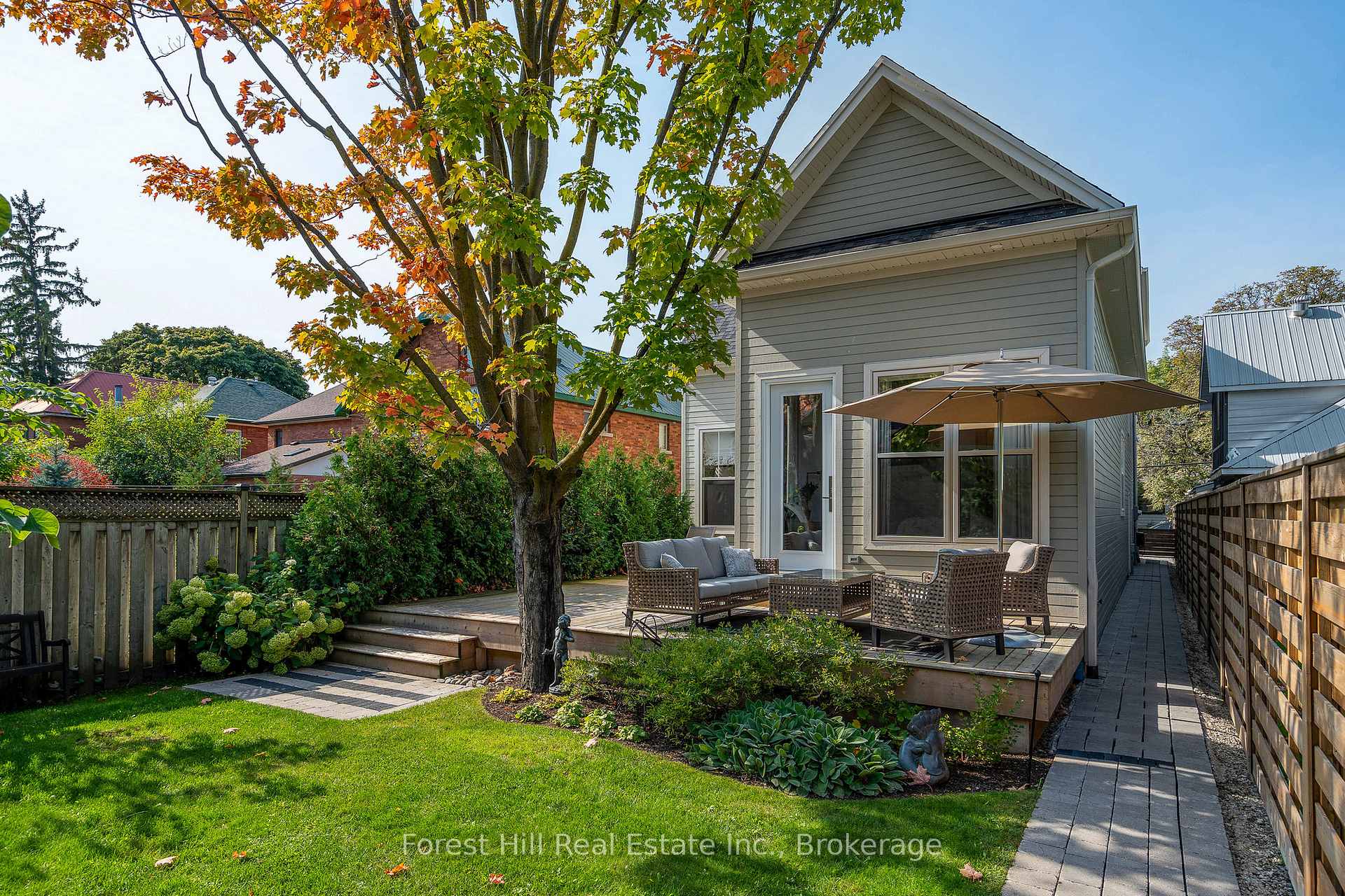Photo 29 of 97 Beech Street, Collingwood — HOMEH