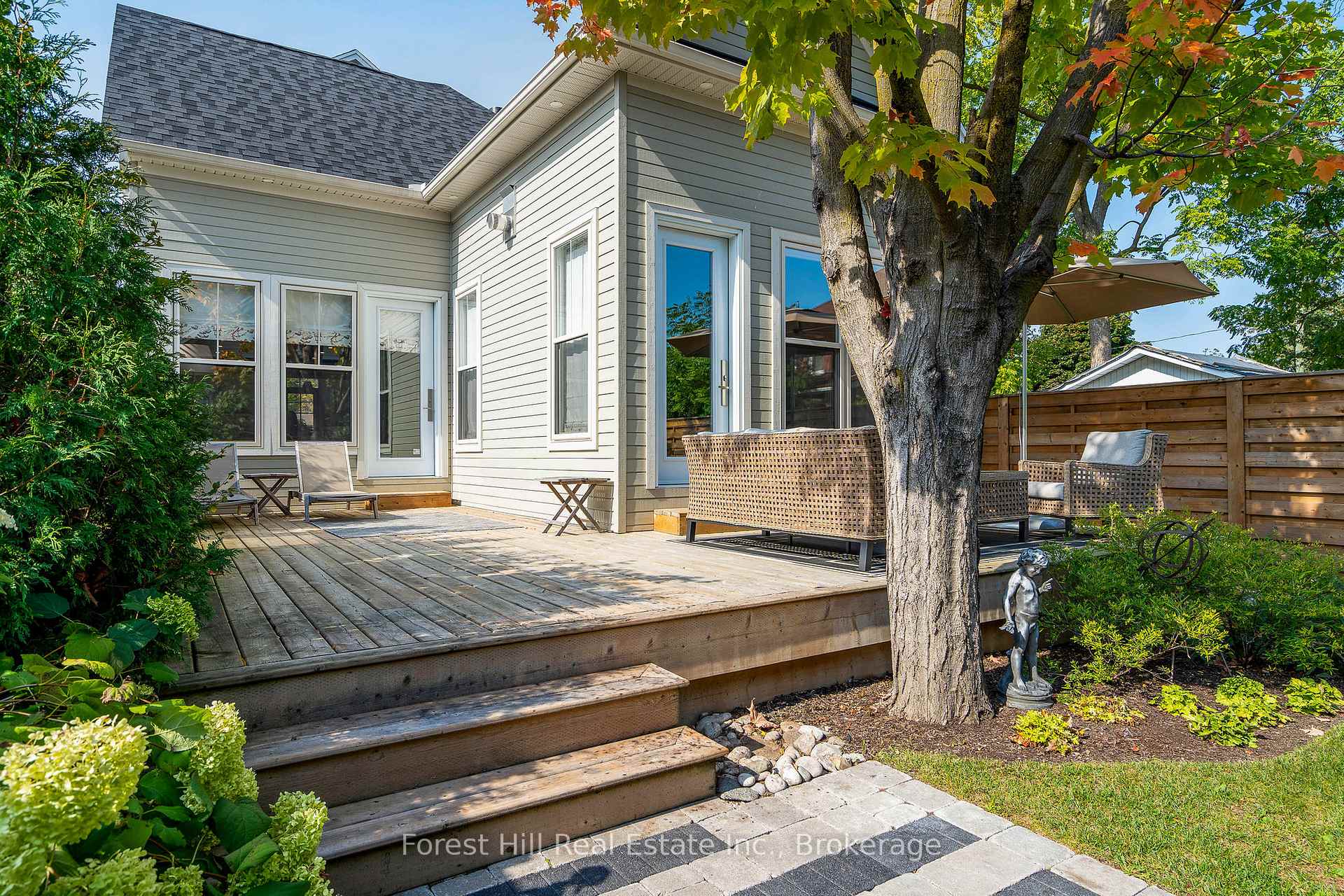 Photo 30 of 97 Beech Street, Collingwood — HOMEH