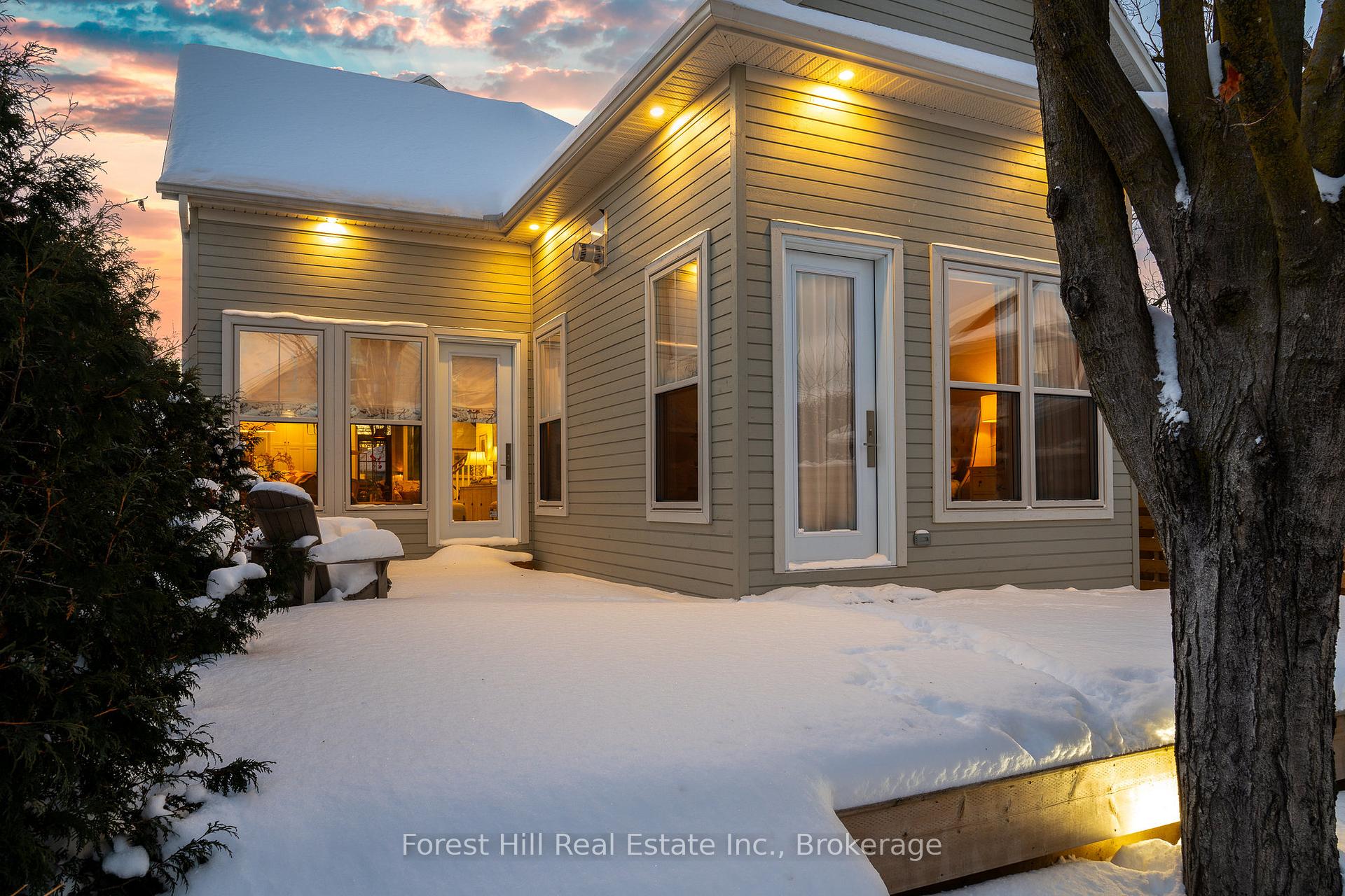 Photo 31 of 97 Beech Street, Collingwood — HOMEH