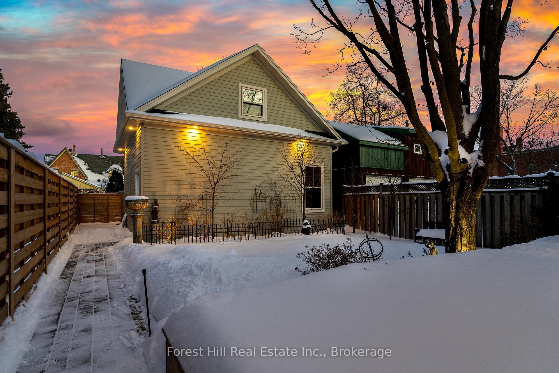 Photo 34 of 97 Beech Street, Collingwood — HOMEH