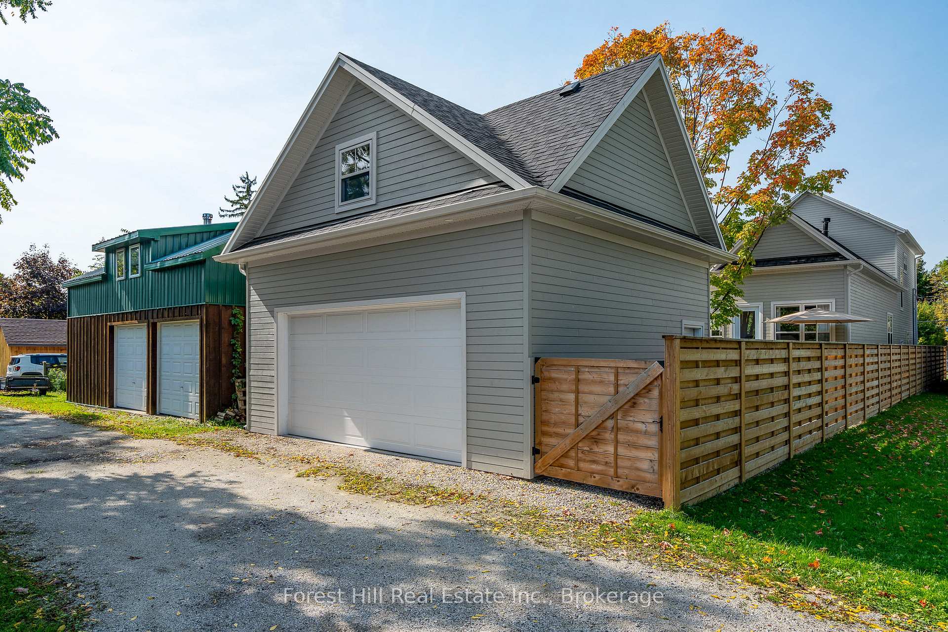 Photo 35 of 97 Beech Street, Collingwood — HOMEH