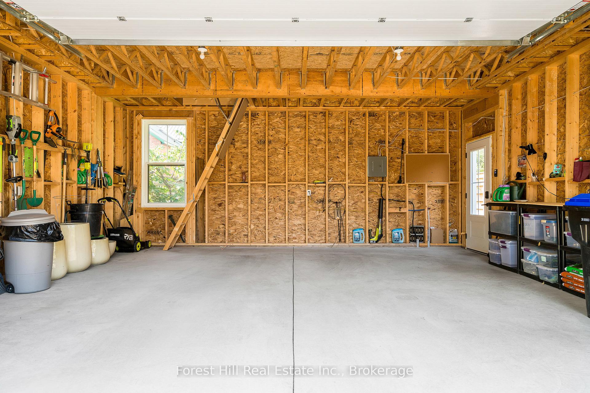 Photo 36 of 97 Beech Street, Collingwood — HOMEH