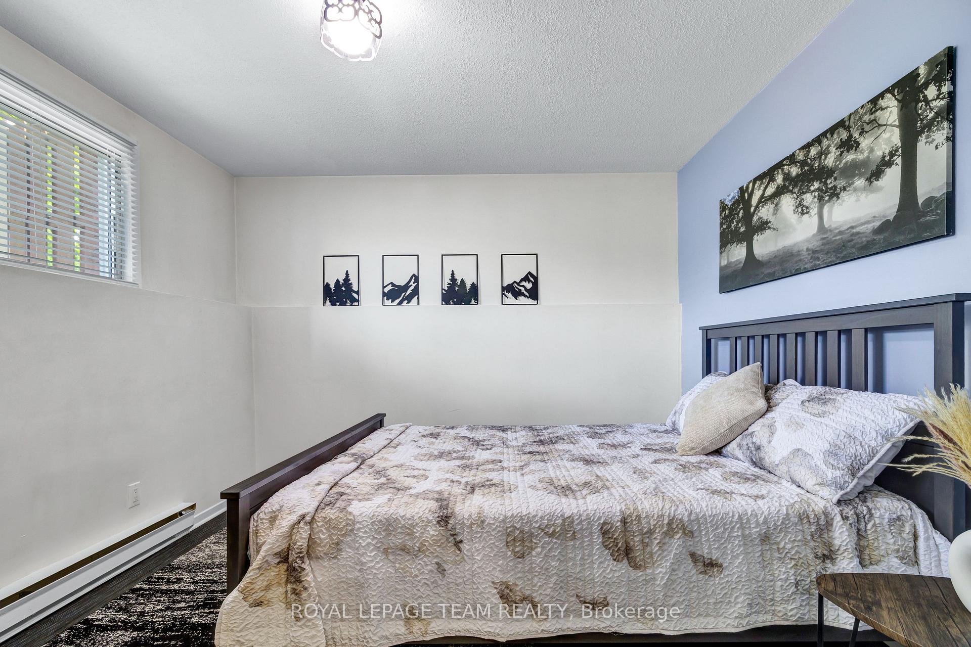 Photo 21 of Unit L, 5 Banner Road, Ottawa, Sheahan Estates/Trend Village — HOMEH