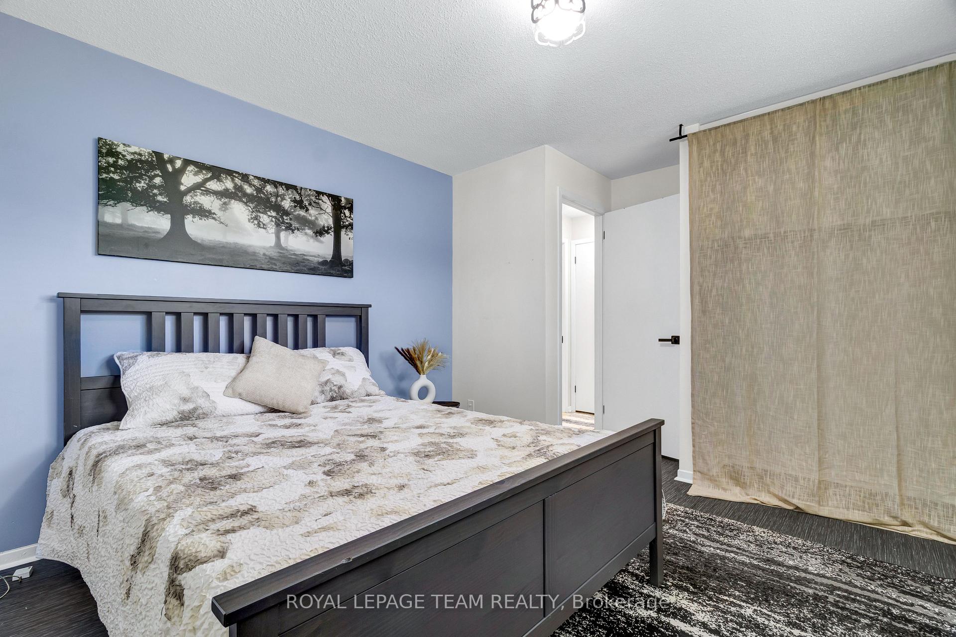 Photo 22 of Unit L, 5 Banner Road, Ottawa, Sheahan Estates/Trend Village — HOMEH