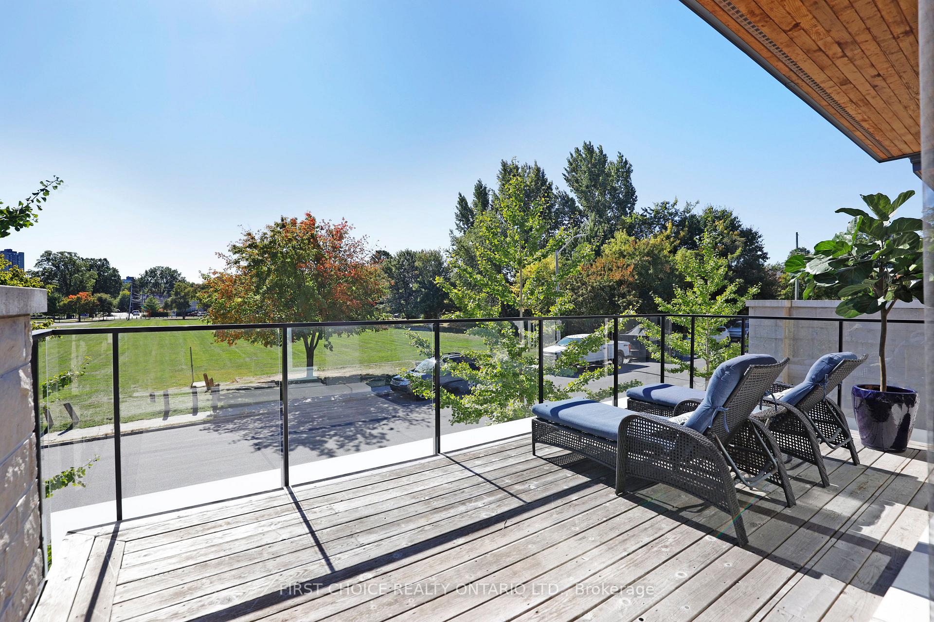 Photo 7 of 127 Clegg Street, Ottawa, Ottawa East — HOMEH