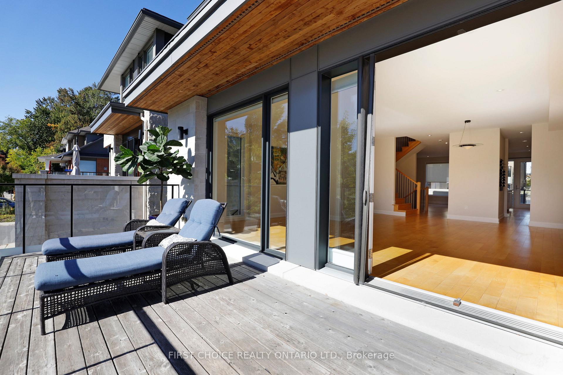Photo 8 of 127 Clegg Street, Ottawa, Ottawa East — HOMEH