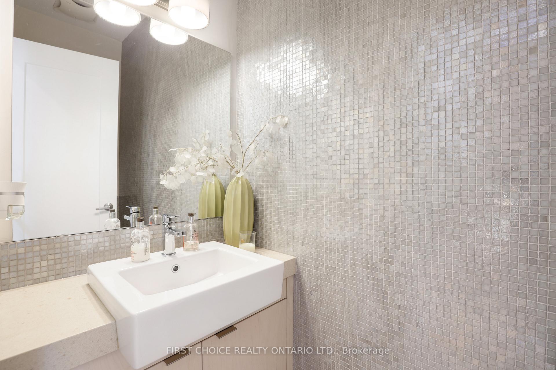 Photo 10 of 127 Clegg Street, Ottawa, Ottawa East — HOMEH