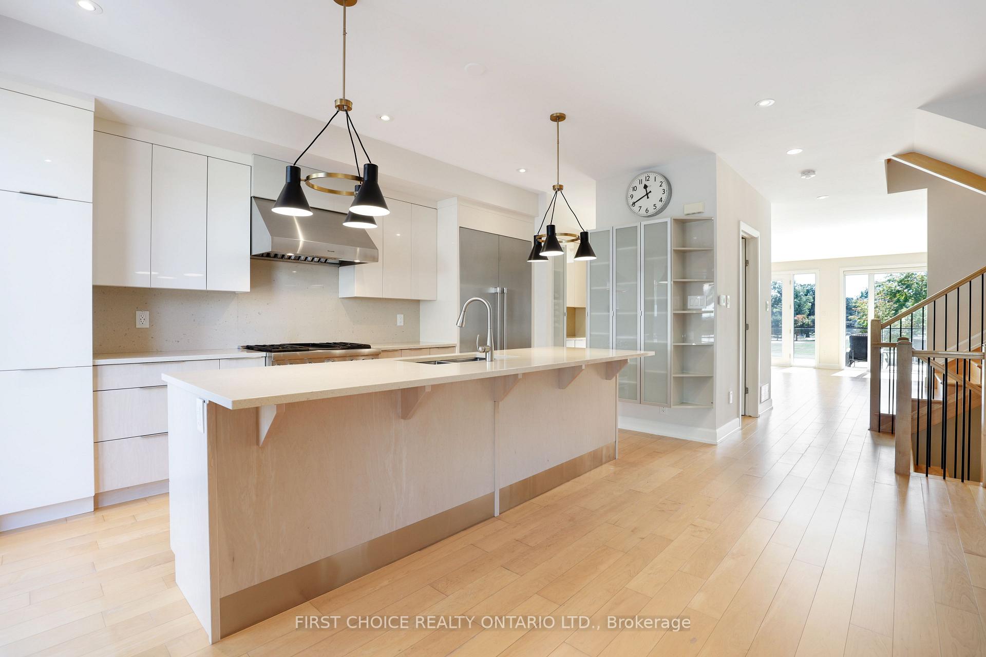 Photo 11 of 127 Clegg Street, Ottawa, Ottawa East — HOMEH