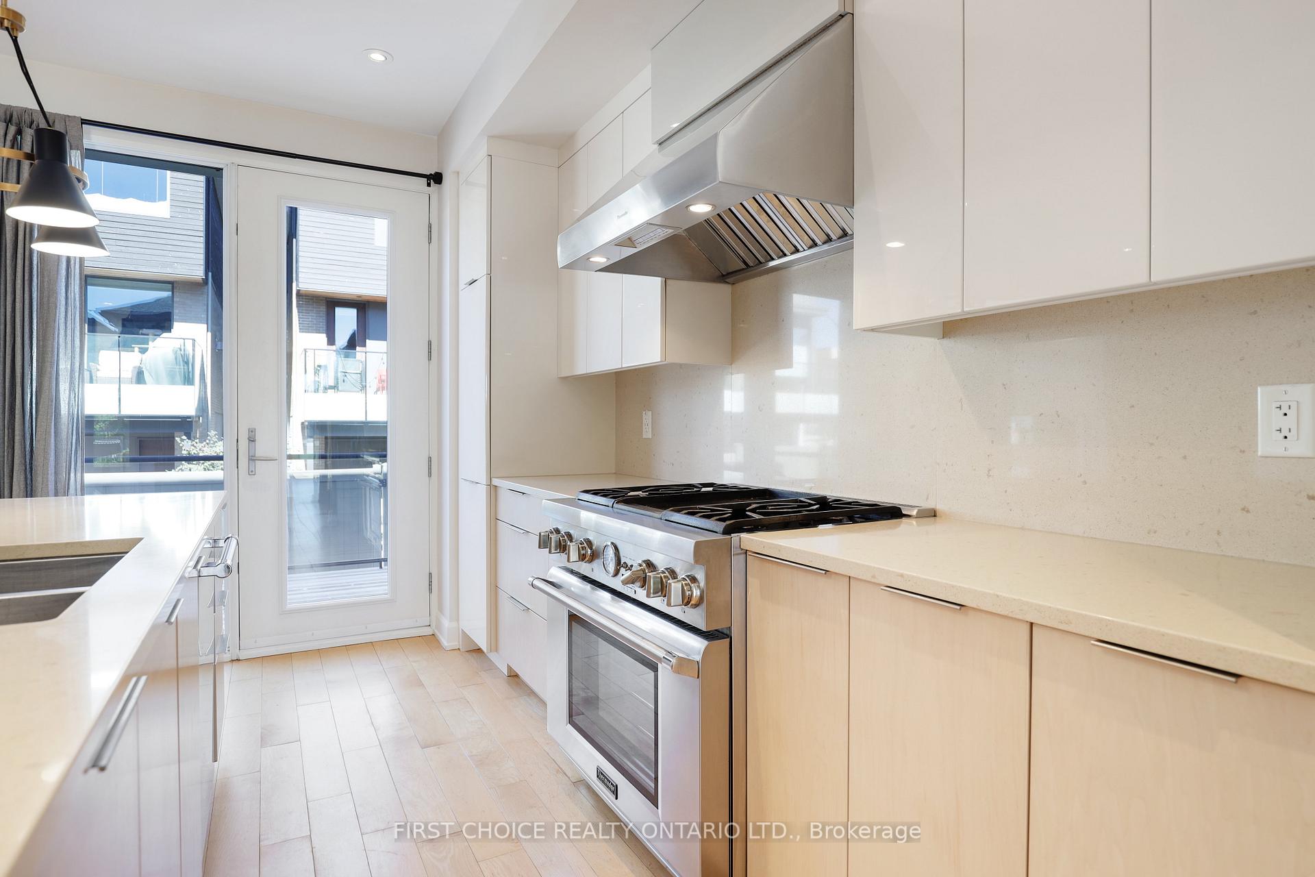 Photo 14 of 127 Clegg Street, Ottawa, Ottawa East — HOMEH