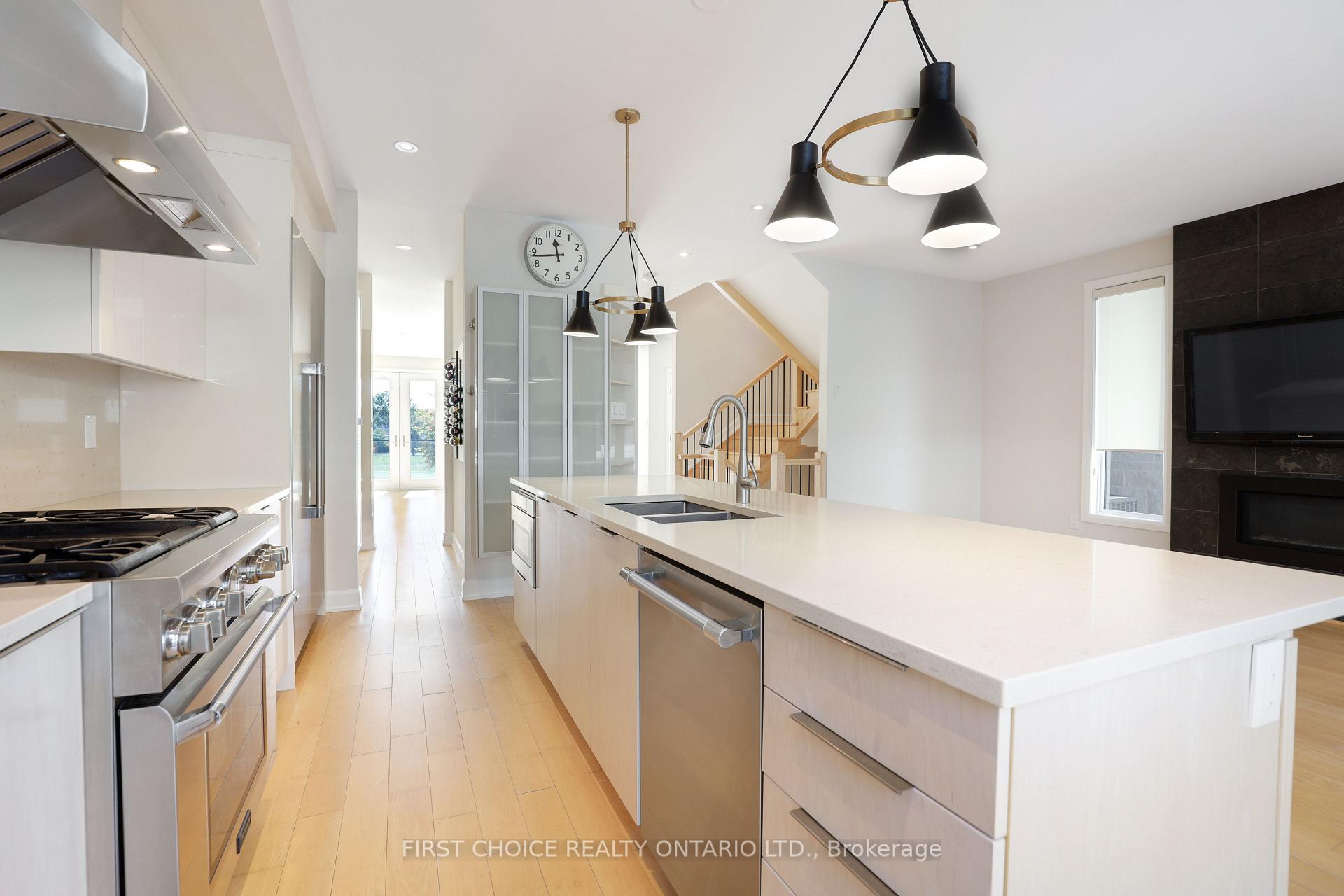 Photo 15 of 127 Clegg Street, Ottawa, Ottawa East — HOMEH