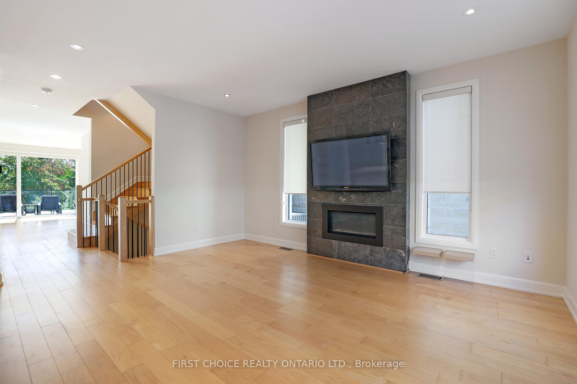 Photo 17 of 127 Clegg Street, Ottawa, Ottawa East — HOMEH