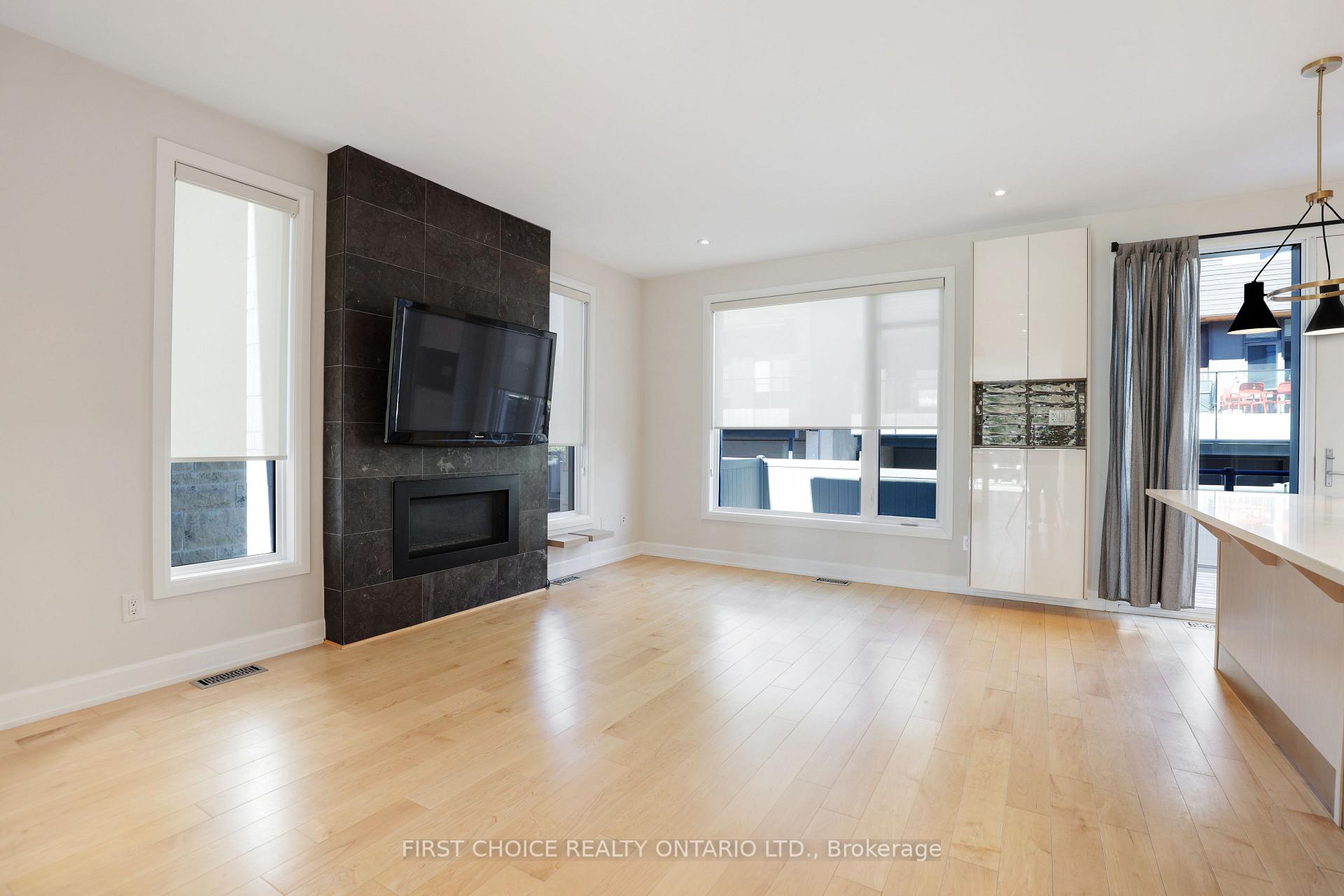 Photo 18 of 127 Clegg Street, Ottawa, Ottawa East — HOMEH