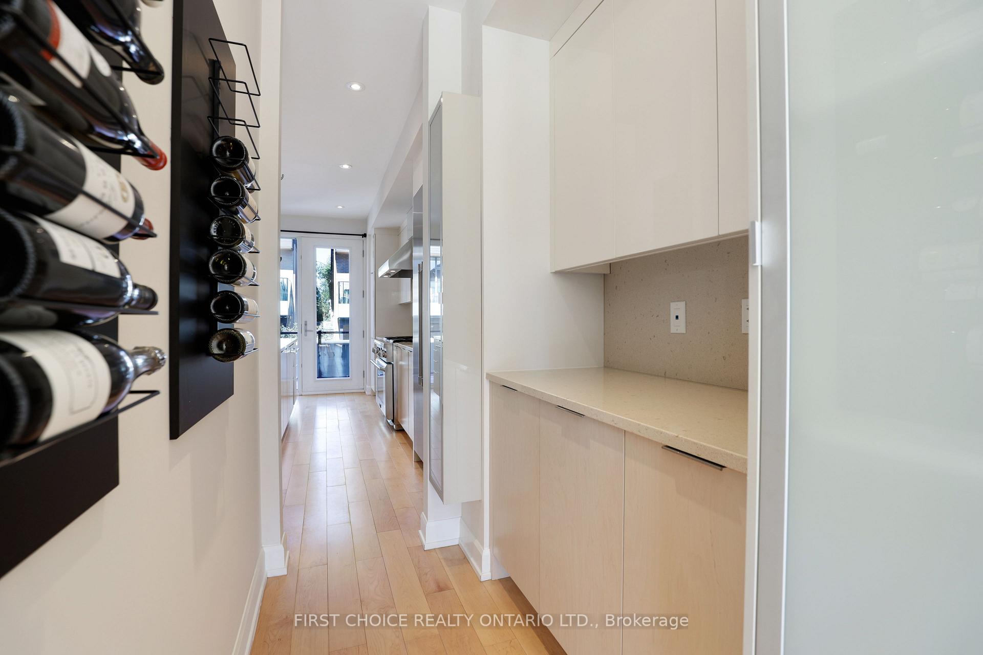 Photo 19 of 127 Clegg Street, Ottawa, Ottawa East — HOMEH