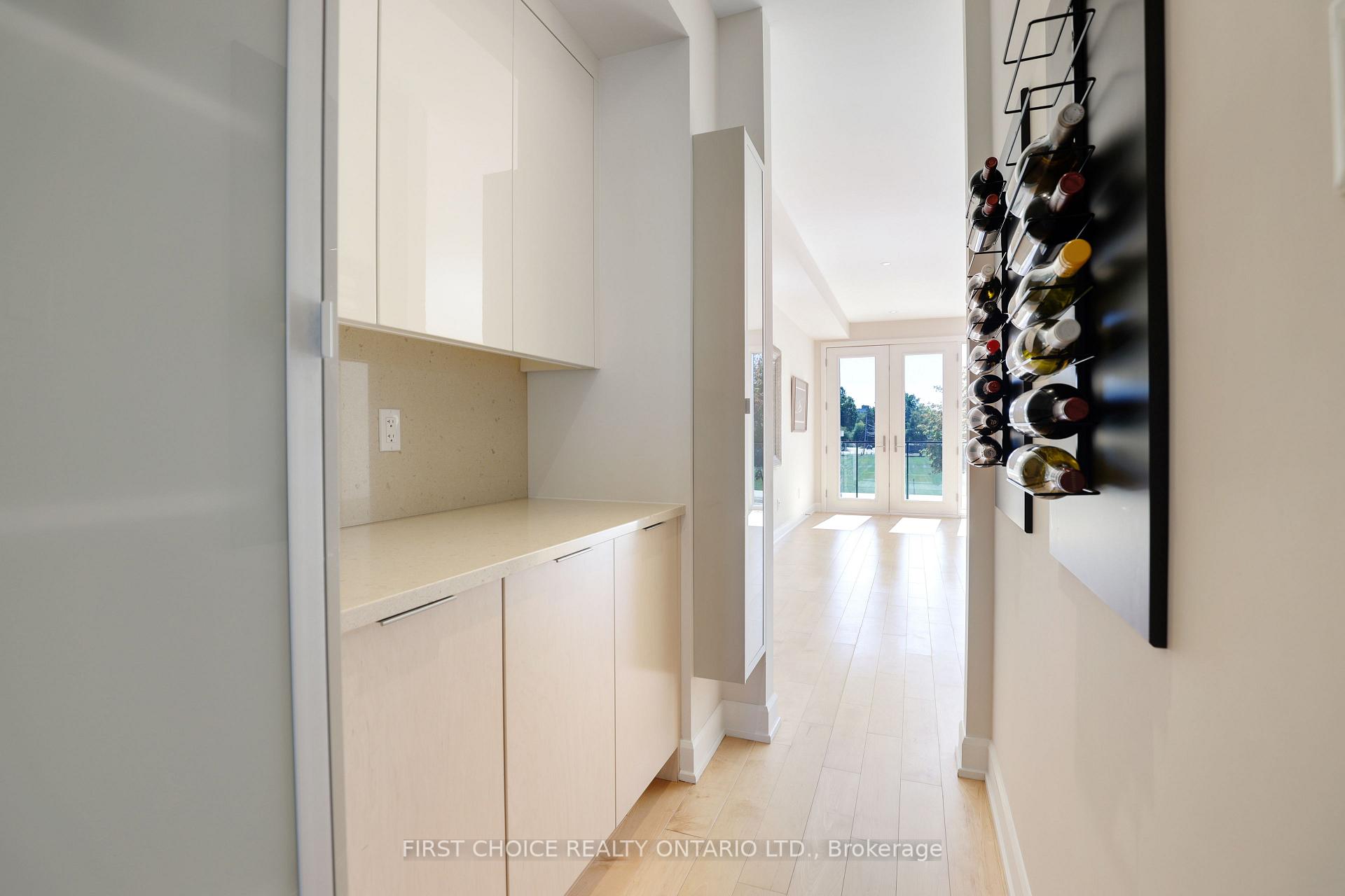 Photo 20 of 127 Clegg Street, Ottawa, Ottawa East — HOMEH