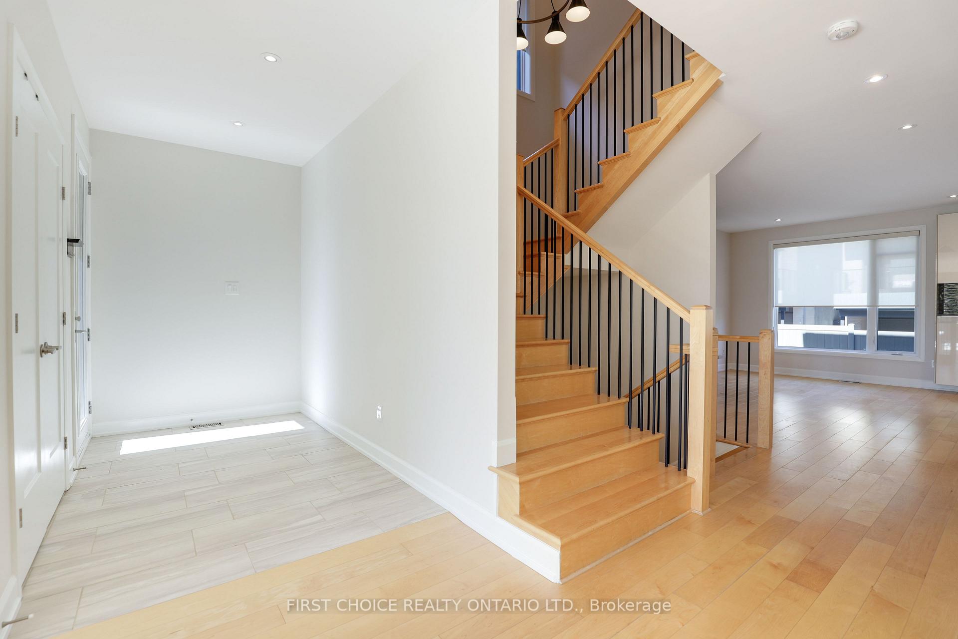 Photo 21 of 127 Clegg Street, Ottawa, Ottawa East — HOMEH