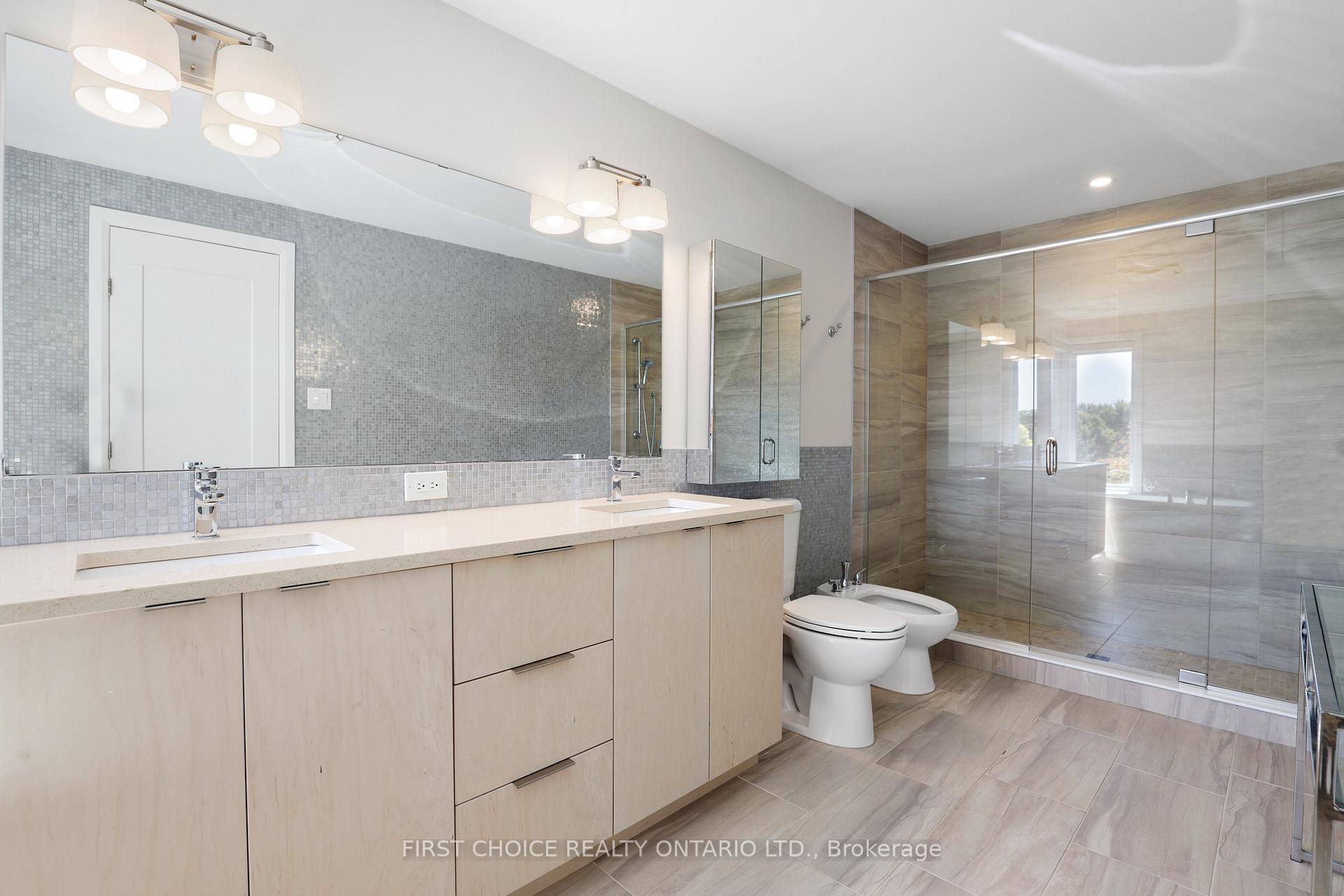 Photo 24 of 127 Clegg Street, Ottawa, Ottawa East — HOMEH
