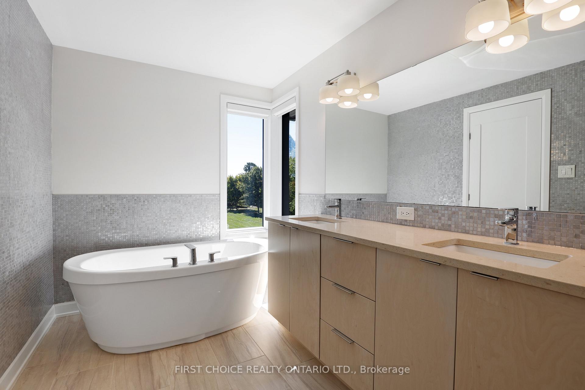 Photo 25 of 127 Clegg Street, Ottawa, Ottawa East — HOMEH