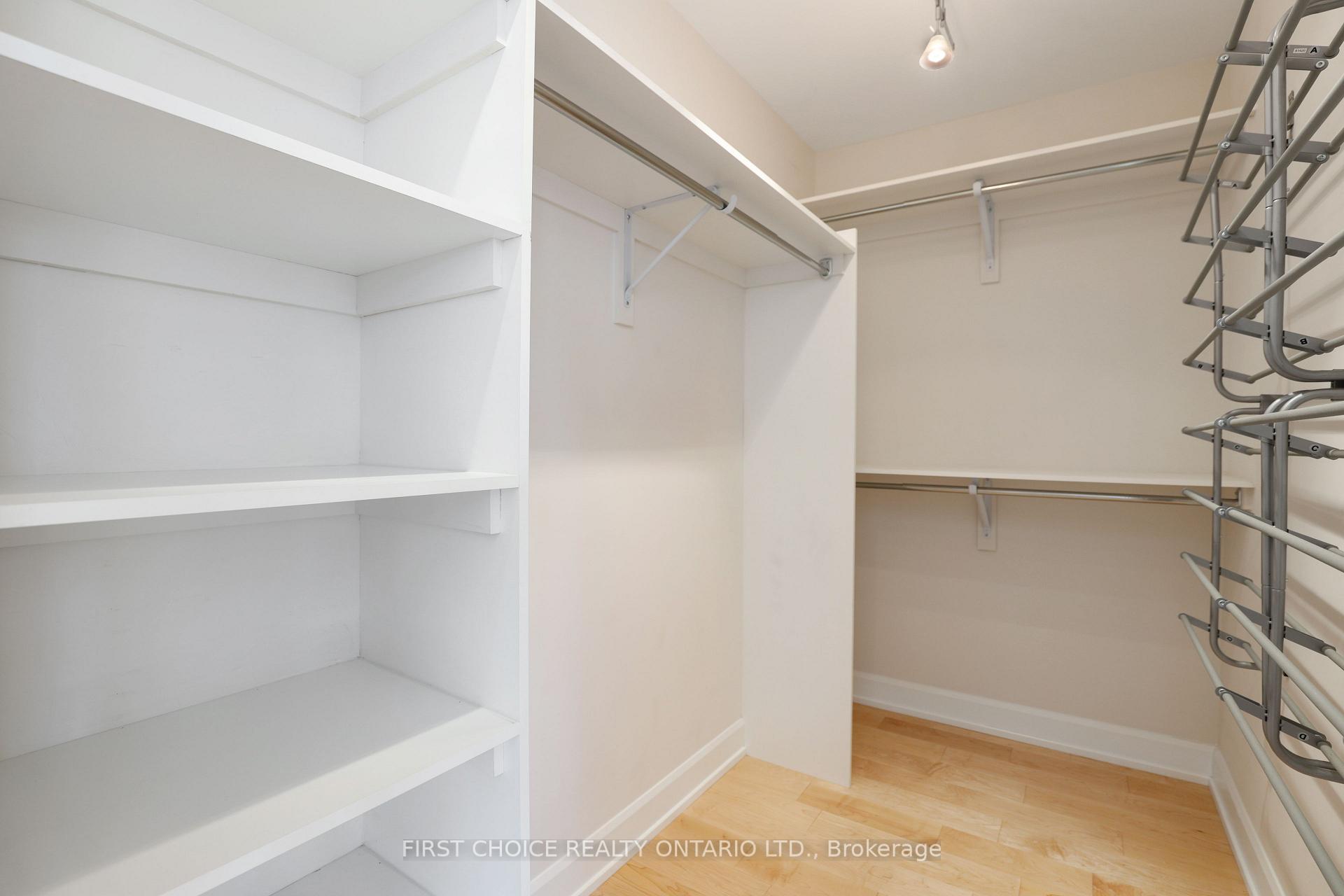 Photo 27 of 127 Clegg Street, Ottawa, Ottawa East — HOMEH