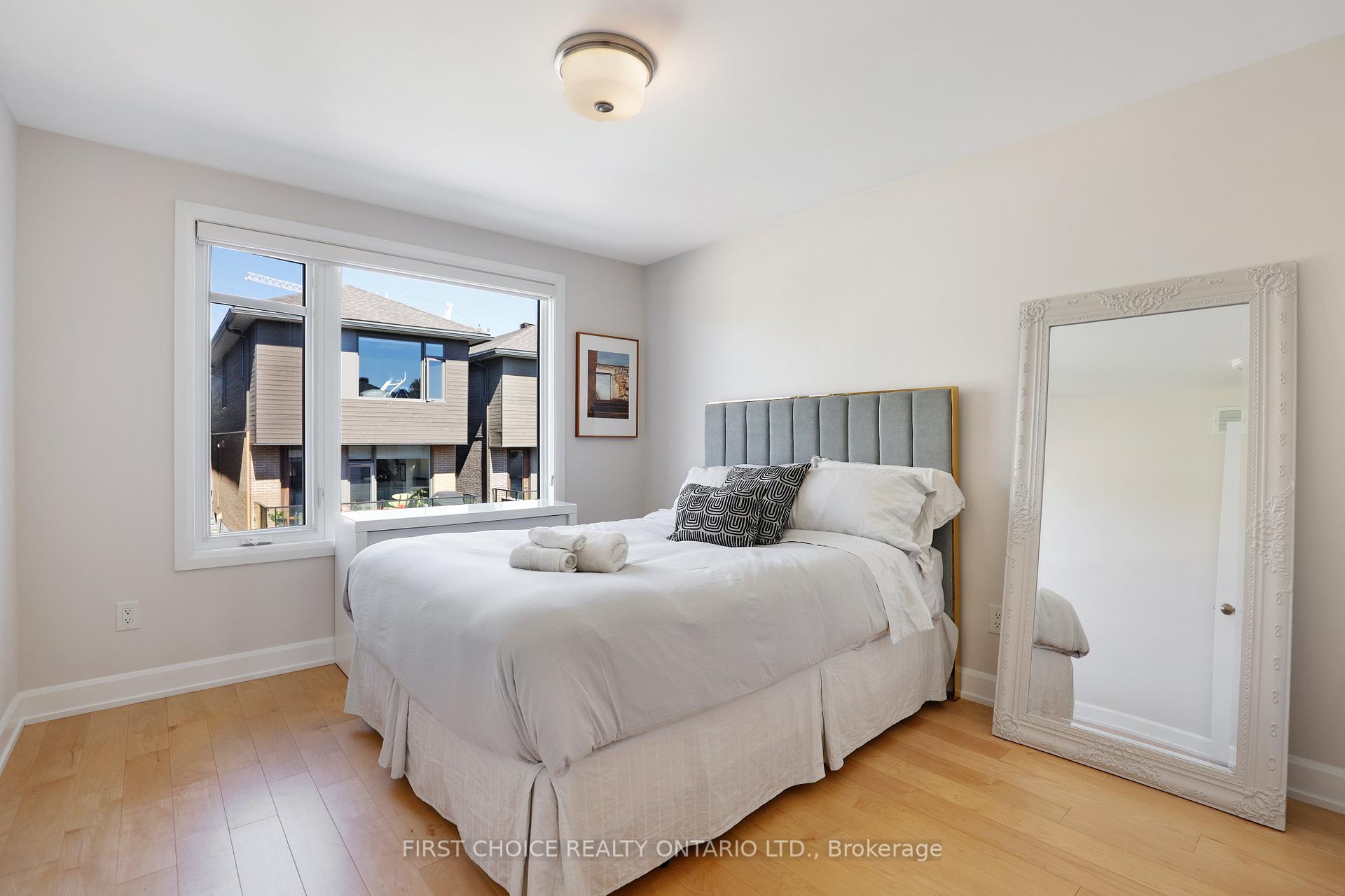Photo 29 of 127 Clegg Street, Ottawa, Ottawa East — HOMEH