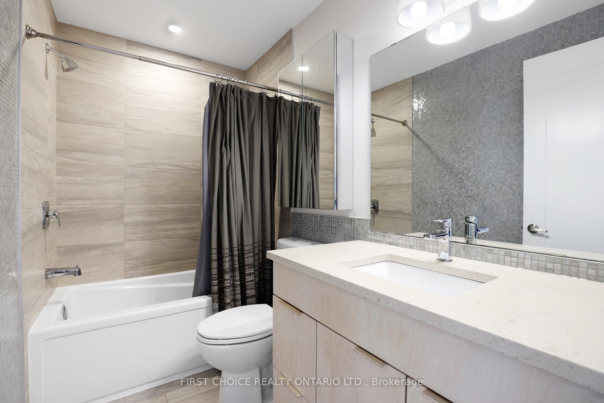 Photo 30 of 127 Clegg Street, Ottawa, Ottawa East — HOMEH