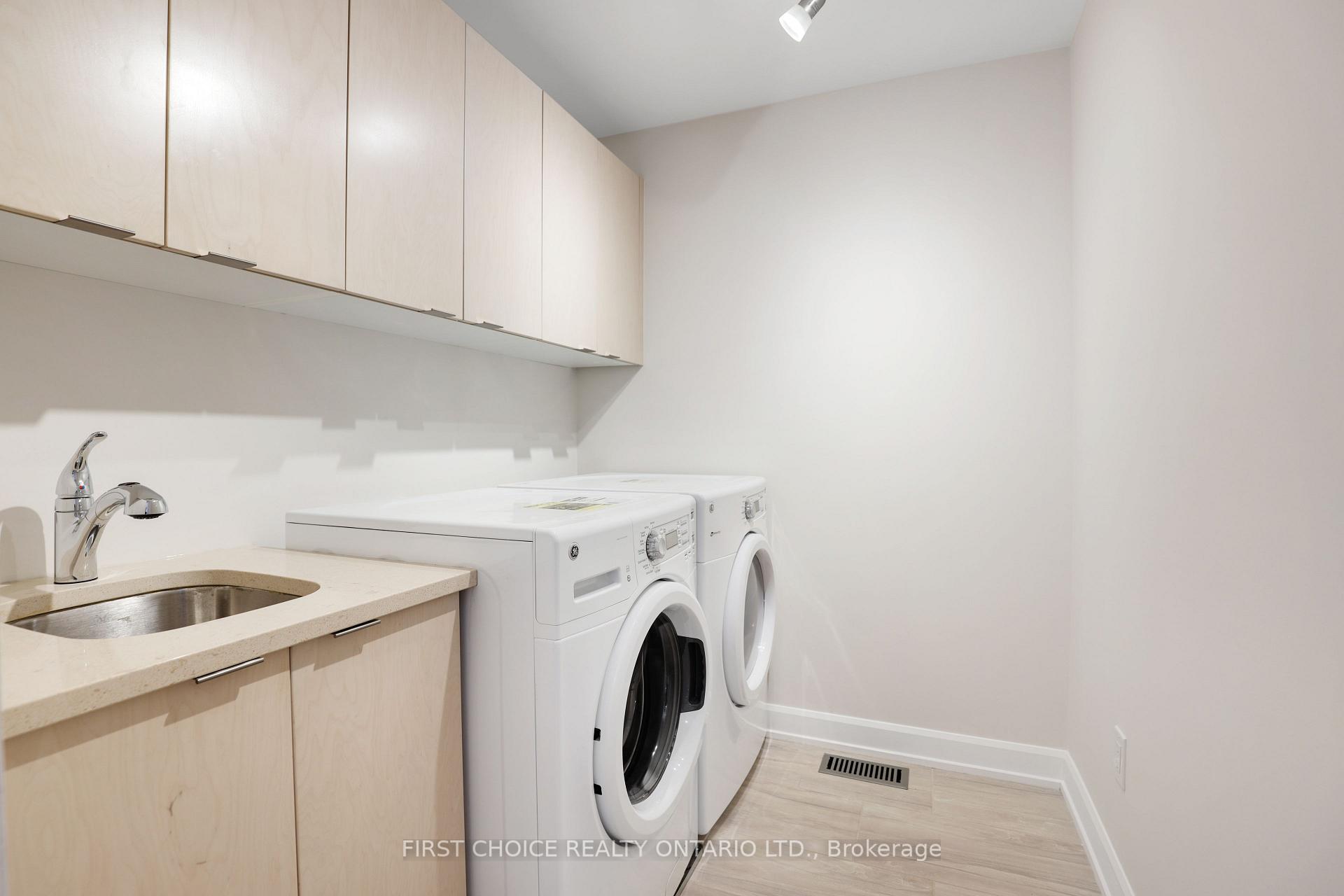 Photo 31 of 127 Clegg Street, Ottawa, Ottawa East — HOMEH