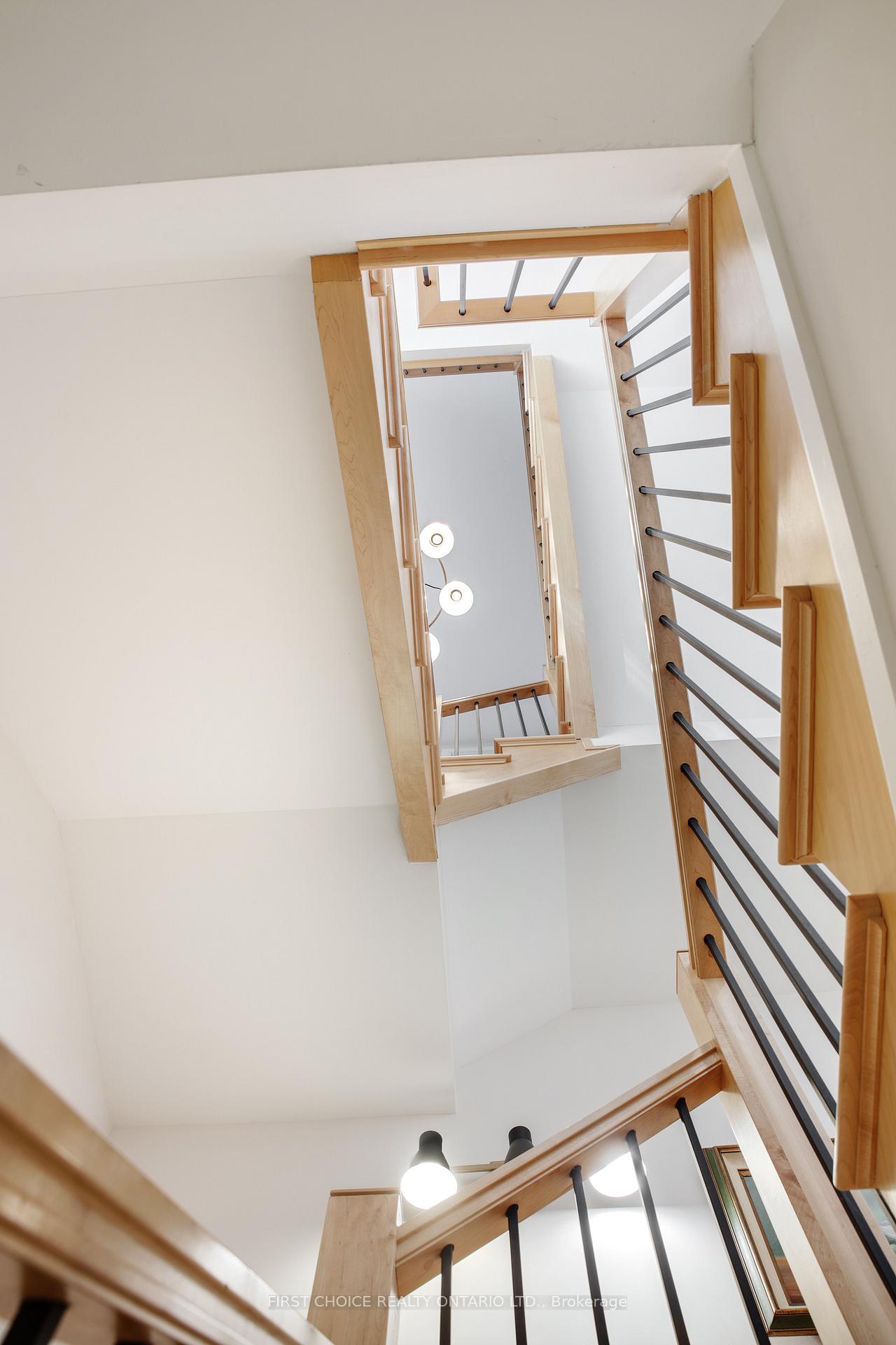 Photo 32 of 127 Clegg Street, Ottawa, Ottawa East — HOMEH