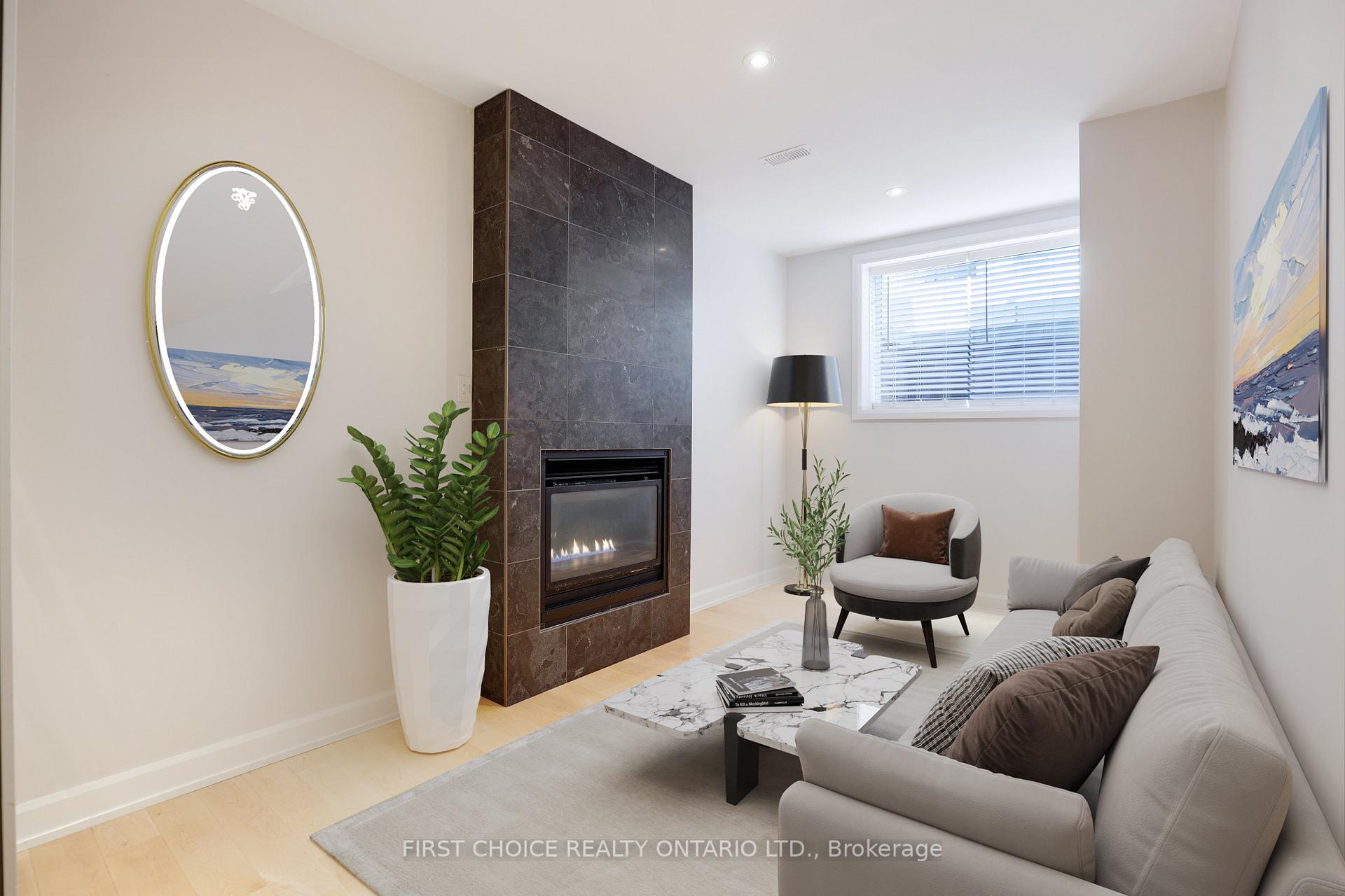 Photo 33 of 127 Clegg Street, Ottawa, Ottawa East — HOMEH