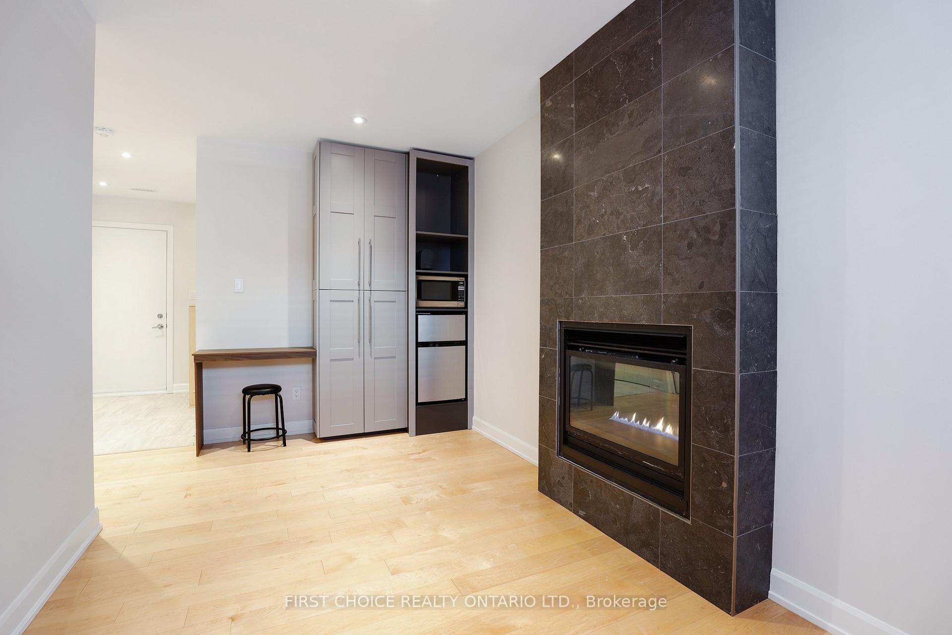 Photo 34 of 127 Clegg Street, Ottawa, Ottawa East — HOMEH