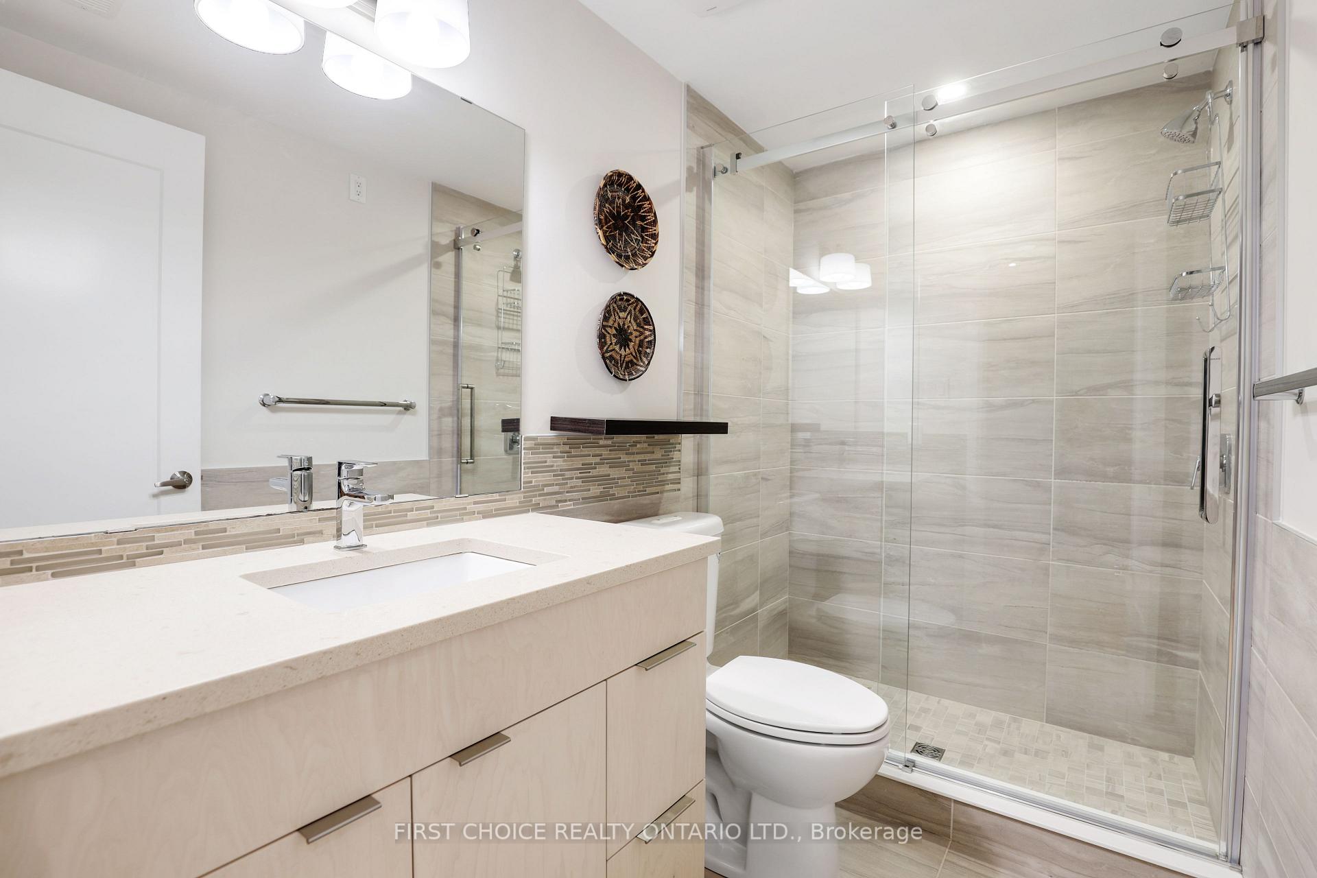 Photo 36 of 127 Clegg Street, Ottawa, Ottawa East — HOMEH