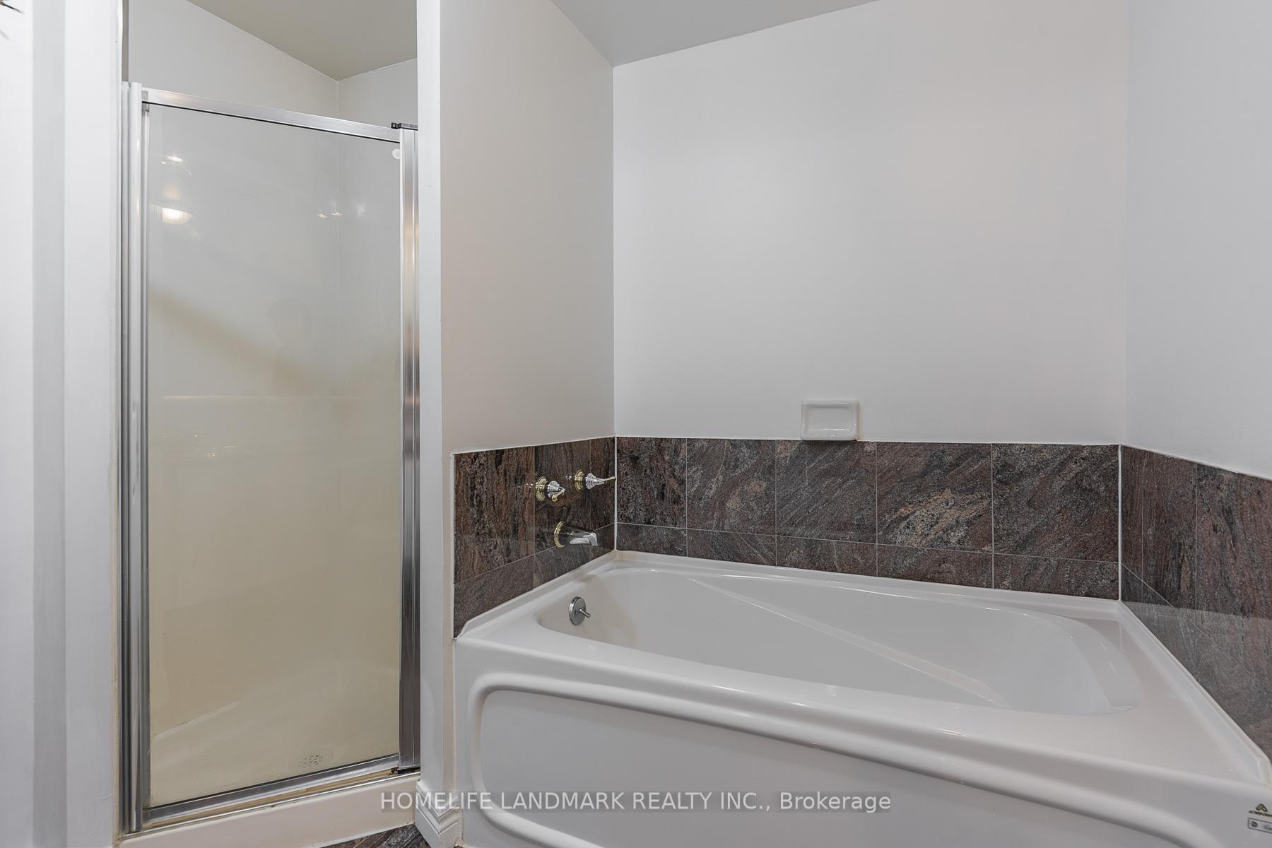 Photo 28 of Unit 1101, 55 Bloor Street E, Toronto, Church-Yonge Corridor — HOMEH