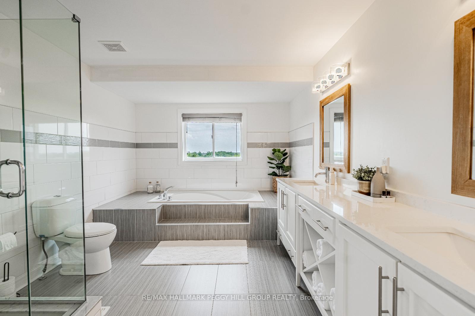 Photo 17 of 109 Birkhall Place, Barrie, Innis-Shore — HOMEH