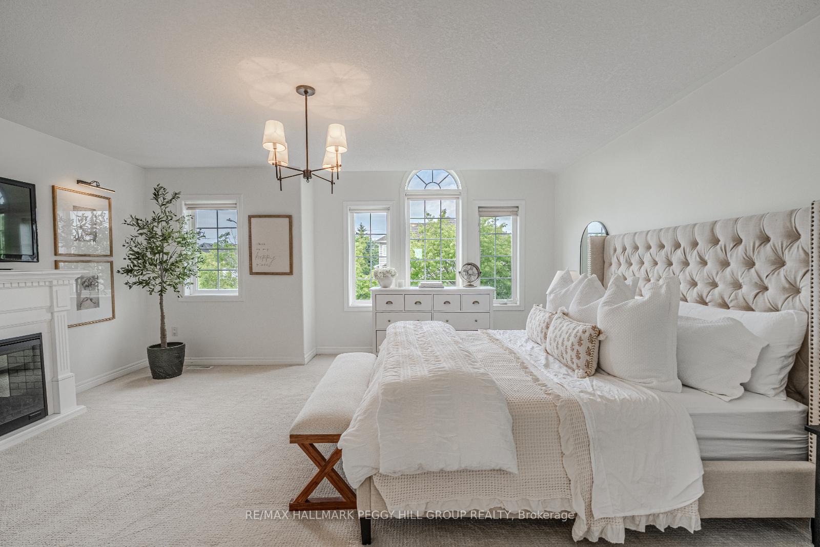 Photo 19 of 109 Birkhall Place, Barrie, Innis-Shore — HOMEH