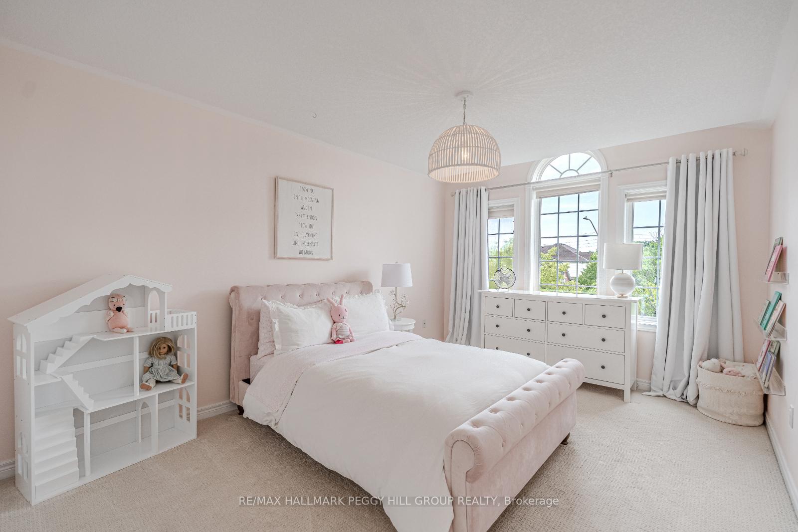 Photo 21 of 109 Birkhall Place, Barrie, Innis-Shore — HOMEH
