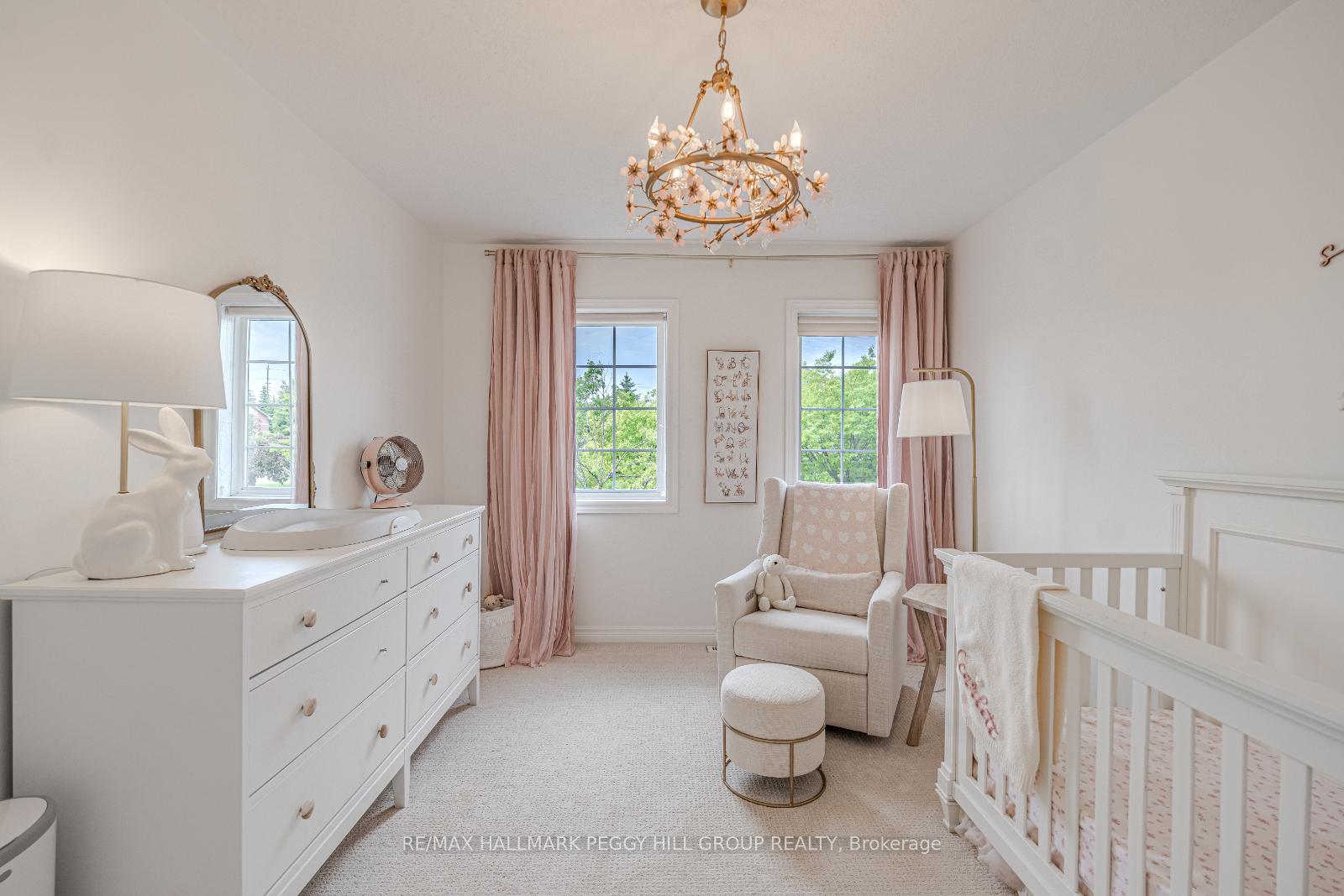 Photo 23 of 109 Birkhall Place, Barrie, Innis-Shore — HOMEH