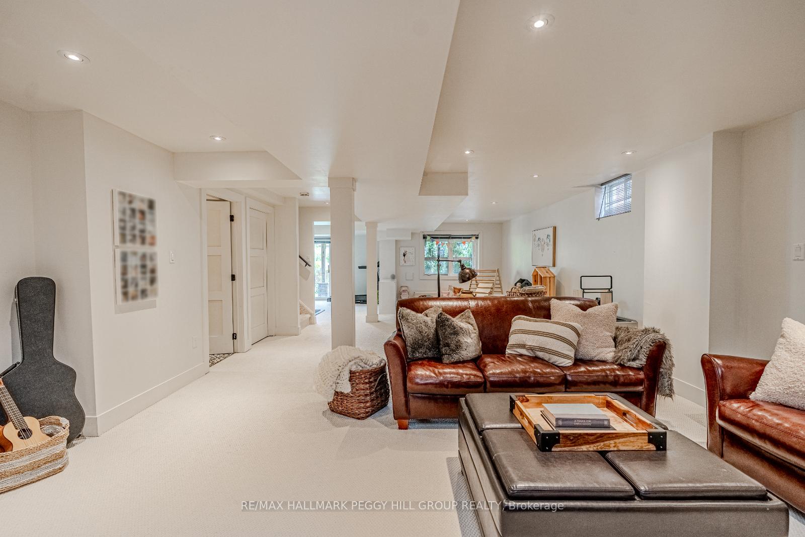 Photo 25 of 109 Birkhall Place, Barrie, Innis-Shore — HOMEH