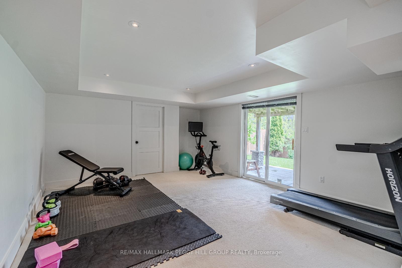 Photo 27 of 109 Birkhall Place, Barrie, Innis-Shore — HOMEH